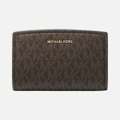 Michael Kors حاملات عملات معدنية