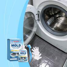 Household Cleaning Gel - 1 - View 2
