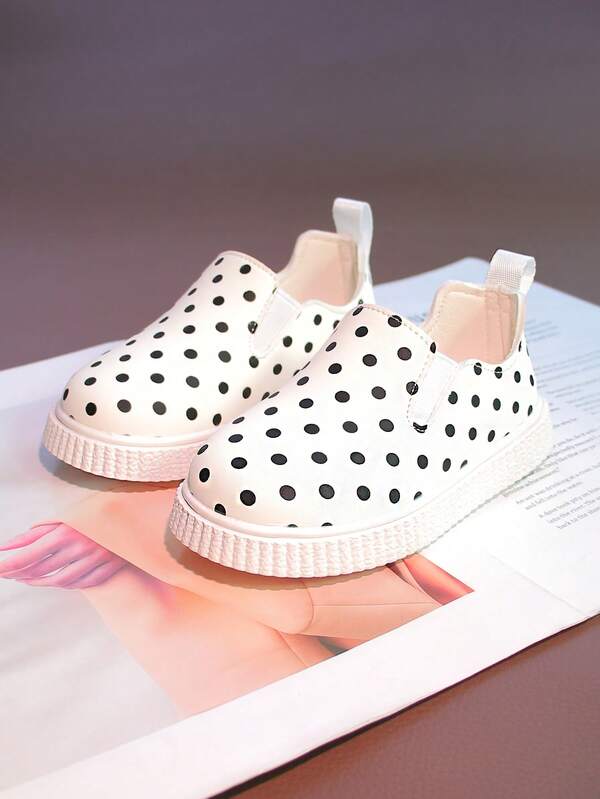 1 Pair Children's White Soft Surface Bear Flat Sports Shoes - Low-Top Casual Shoes, Skateboard Shoes, Baby Shoes Suitable For Boys And Girls Infants And Preschoolers, Comfortable Lightweight Round Toe Design, Perfect For Casual Wear And Light Outdoor Activities, Suitable For Baby Shoes | Baby Sports Shoes | Sports Shoes | White Shoes | Baby Shoes | Boys Shoes | Girls Shoes