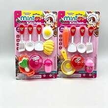 Kids Cooking & Baking Kits - Random 1 PCS - View 3