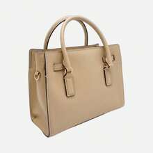 Michael Kors Women Crossbody - Green - View 3