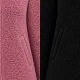 Rosé / Preto
