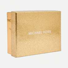 Michael Kors Long Wallets - Brown - View 2