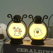 Portable Lanterns - C - View 5