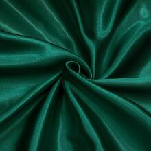 Satin Photography Backdrop Texture Photo Props | Glossy Cloth Backdrops For Goods,Cosmetics, Nail,Crafts, Jewelry, Food Photoshoot And Flat Lay - Multicolor - View 9