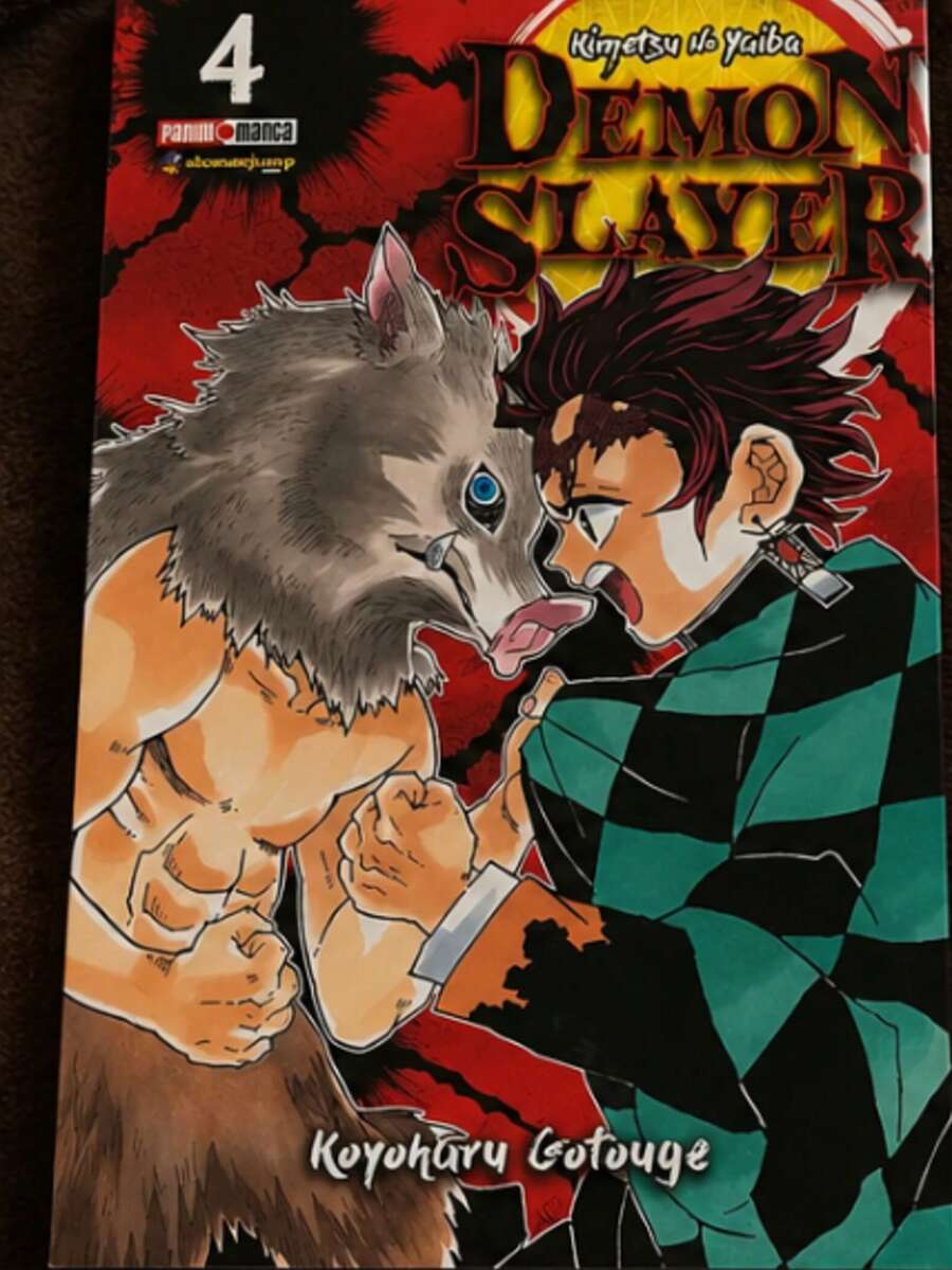 Comics & Graphic Novels - Single Book - View 1