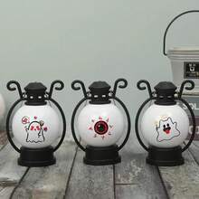 Portable Lanterns - C - View 9
