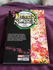 Comics & Graphic Novels - Single Book - View 2
