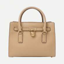 Michael Kors Women Crossbody - Green - View 1