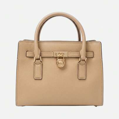 Michael Kors Women Crossbody