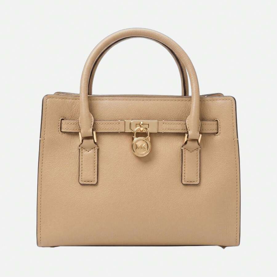 Michael Kors Women Crossbody - Green - View 1