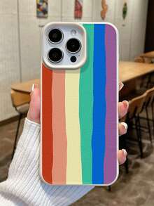 Multicolor