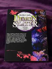 Comics & Graphic Novels - Single Book - View 2