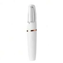 SOKANY Electric pedicure foot grinder, electric foot peeling instrument, exfoliating . removing calluses, dual-speed variable speed + removable and washable grinding head, Type-C rechargeable (500mAh lithium battery), essential for home travel foot care - MultiWarna - View 13