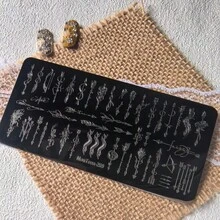 Nhiều màu
