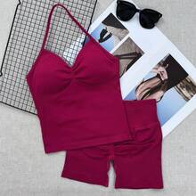 Red Violet