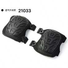 1/2pcs Professional Adjustable Strap Gardening Knee Pads, Heavy Duty Extended Industrial Knee Pads, Anti-Slip Wear-Resistant Work Knee Pads - With Gel Pads, Soft Foam Filling, Adjustable Dual Strap Design, Unisex, Suitable For Construction Site, Garden, Renovation, Flooring, Motorcycle Riding, And Other Work And Home Use. Breathable Anti-Slip Gardening Tool Knee Pads, Comfortable Breathable Garden Work Knee Pads. Shock-Absorbing Wear-Resistant Auto Repair Men's Tools, Breathable Anti-Slip Construction Work Tools, Wind-Resistant Fitting Motorcycle Riding Accessories, Pressure-Resistant Durable Auto Repair Work Car Accessories. - Multiple Styles - View 13