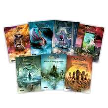 Kids Literature & Fiction - Single Book - View 4