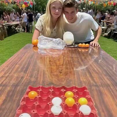 Table Tennis And Five-In-A-Row Game, Competitive Game, Casual Strategy And Educational Toy, Suitable For Friends, Couples Date, Friends Gathering, Weekend Team Building Fun Activity, Gift, Party Entertainment