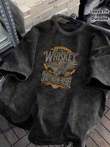 Men T-Shirts - A - 查看 4