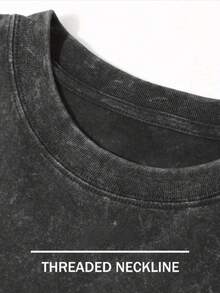 Men T-Shirts - A - 查看 5
