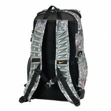 Nike 男女通用 VARSITY ELITE BKPK-AOP SU26 日常戶外運動學生背包 IH7965-236 - IH7965-236 - 查看 2