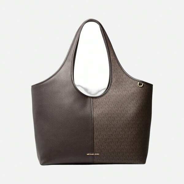 Michael Kors Women Tote Bags