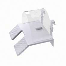 Reptile Cleaning Tools - Green-l - View 10