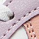 Mauve Purple