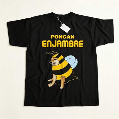 Men T-Shirts