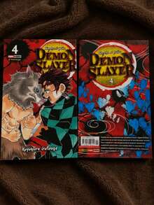 Comics & Graphic Novels - Single Book - View 3