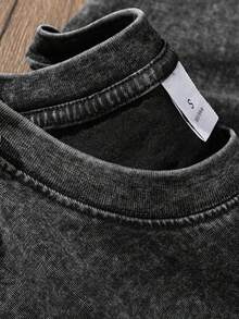 Men T-Shirts - A - 查看 2