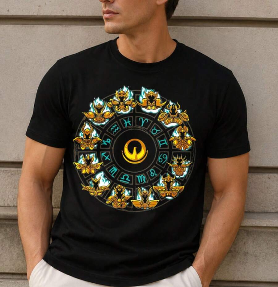 Herren Sport T-Shirts & Tank Tops