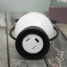 Portable Lanterns - C - View 6