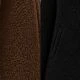 Marrom Medio / Preto