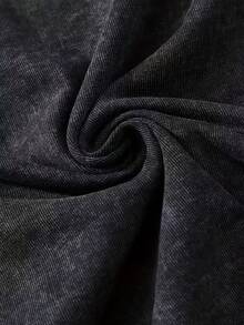 Camisetas de hombre - A - Ver 6
