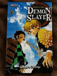 Comics & Graphic Novels - Single Book - View 1