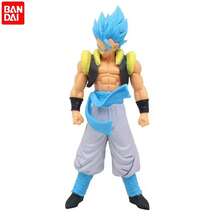 bandai 動漫角色卡卡羅特 Super PVC 可動人偶 收藏模型雕像裝飾擺件禮物 | 完美萬聖節禮物－生日、週年紀念、畢業、返校、婚禮季節與節日禮物，適合粉絲與收藏家的展示品，動漫主題派對贈品與 Cosplay 道具，收藏禮品 - 彩色 - 查看 19