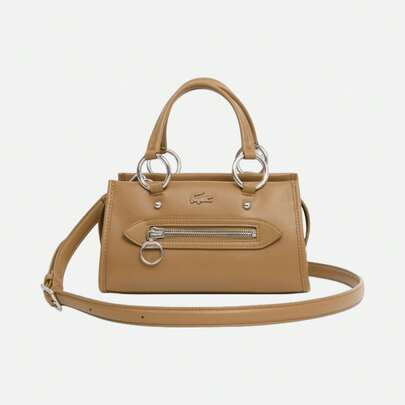 Lacoste Women Tote Bags