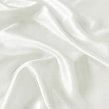 Satin Photography Backdrop Texture Photo Props | Glossy Cloth Backdrops For Goods,Cosmetics, Nail,Crafts, Jewelry, Food Photoshoot And Flat Lay - Multicolor - View 12