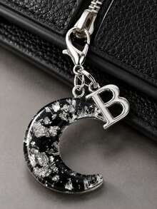 Black Moon