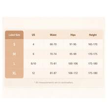2pcs Women Thermal Underwear Set Seamless Long Sleeve Crew Neck Top & Pants Ultra Thin Warm Solid Color Base Layer, Lightweight Soft Comfortable Loungewear Pajama Outfit Versatile Wear Under Clothes Or As Casual Outerwear For Autumn Winter - Women's Slim Fit Shapewear Base Layer - View 12