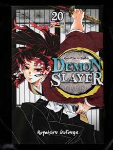 Comics & Graphic Novels - Single Book - View 1