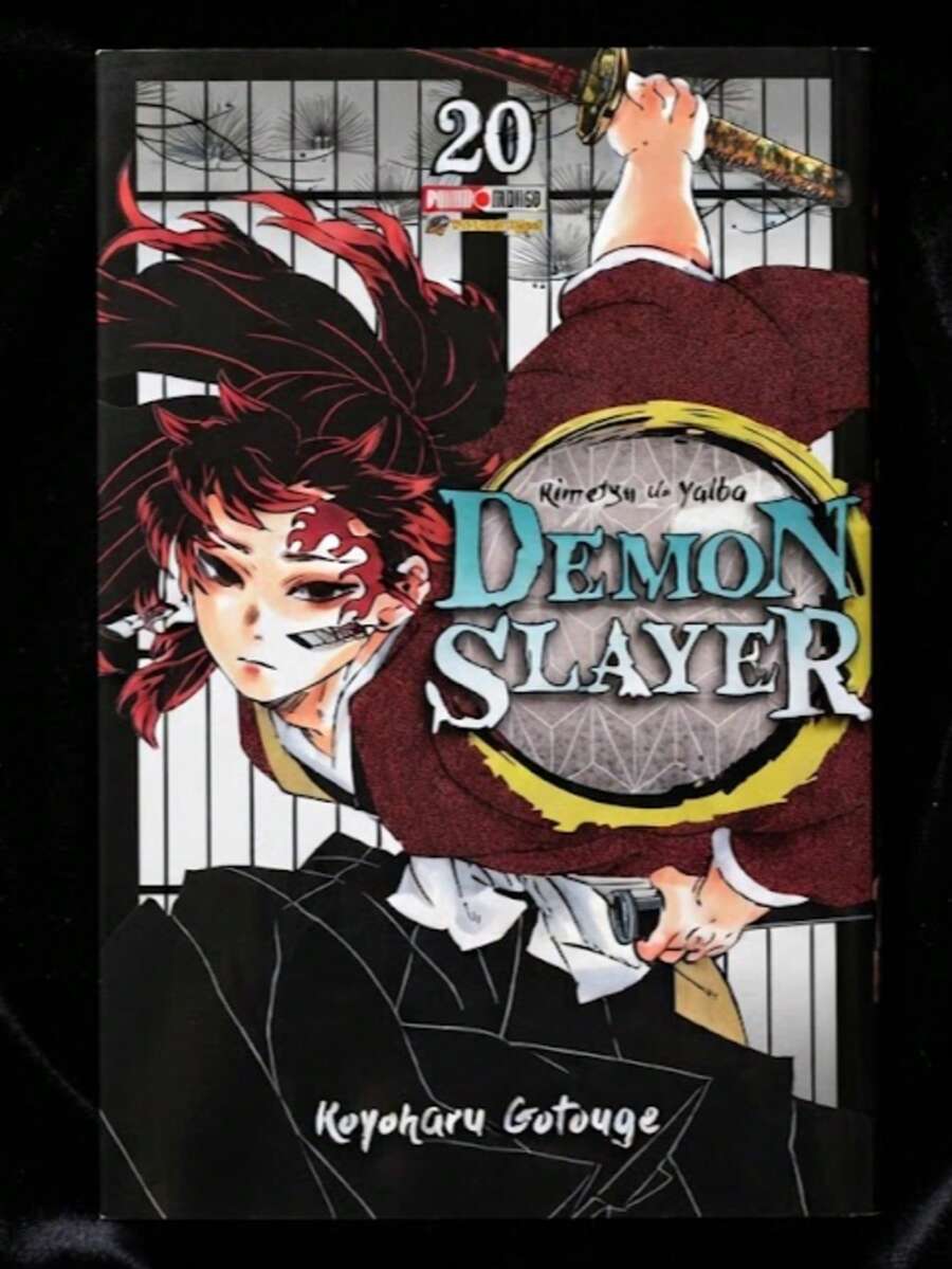 Comics & Graphic Novels - Single Book - View 1