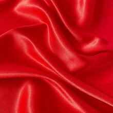 Satin Photography Backdrop Texture Photo Props | Glossy Cloth Backdrops For Goods,Cosmetics, Nail,Crafts, Jewelry, Food Photoshoot And Flat Lay - Multicolor - View 8