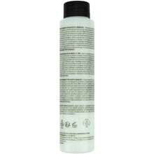 Peroxide 40 Volumes 150Ml - Multicolor - View 2