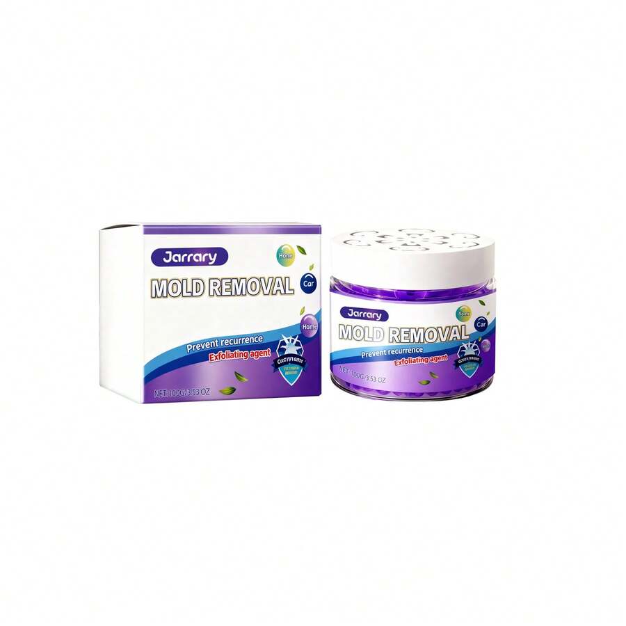 Charcoal Air Purifying Bags - 1 - View 1