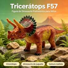 Kids Dinosaurs & Prehistoric Creatures - BLQ-40083 - View 5