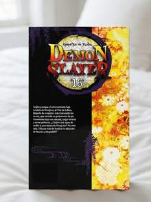 Comics & Graphic Novels - Single Book - View 2