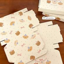 Box Mailers - A 5pcs - View 5